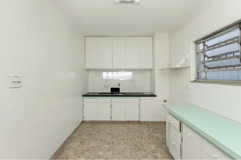 Foto 7 de Casa com 3 quartos à venda, 320m2 em Brooklin Paulista, São Paulo - SP