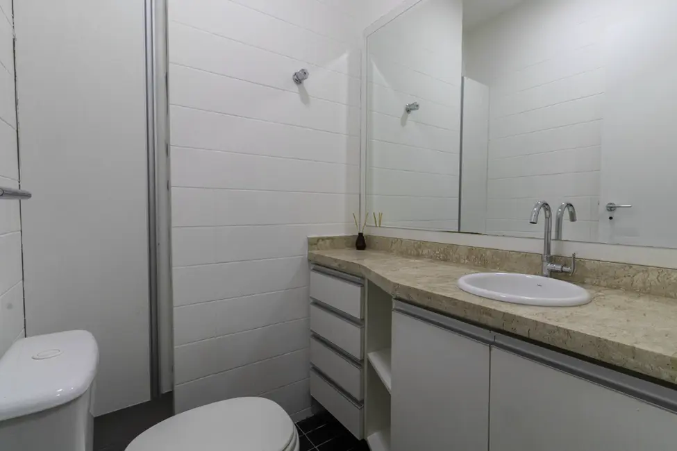 Foto 2 de Sala Comercial à venda, 39m2 em Pinheiros, São Paulo - SP