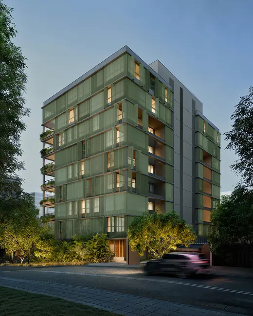 Apartamento com 4 quartos à venda, 248m2 em Alto de Pinheiros, São Paulo - SP - imagem 5 Foto 5 de Apartamento com 4 quartos à venda, 248m2 em Alto de Pinheiros, São Paulo - SP