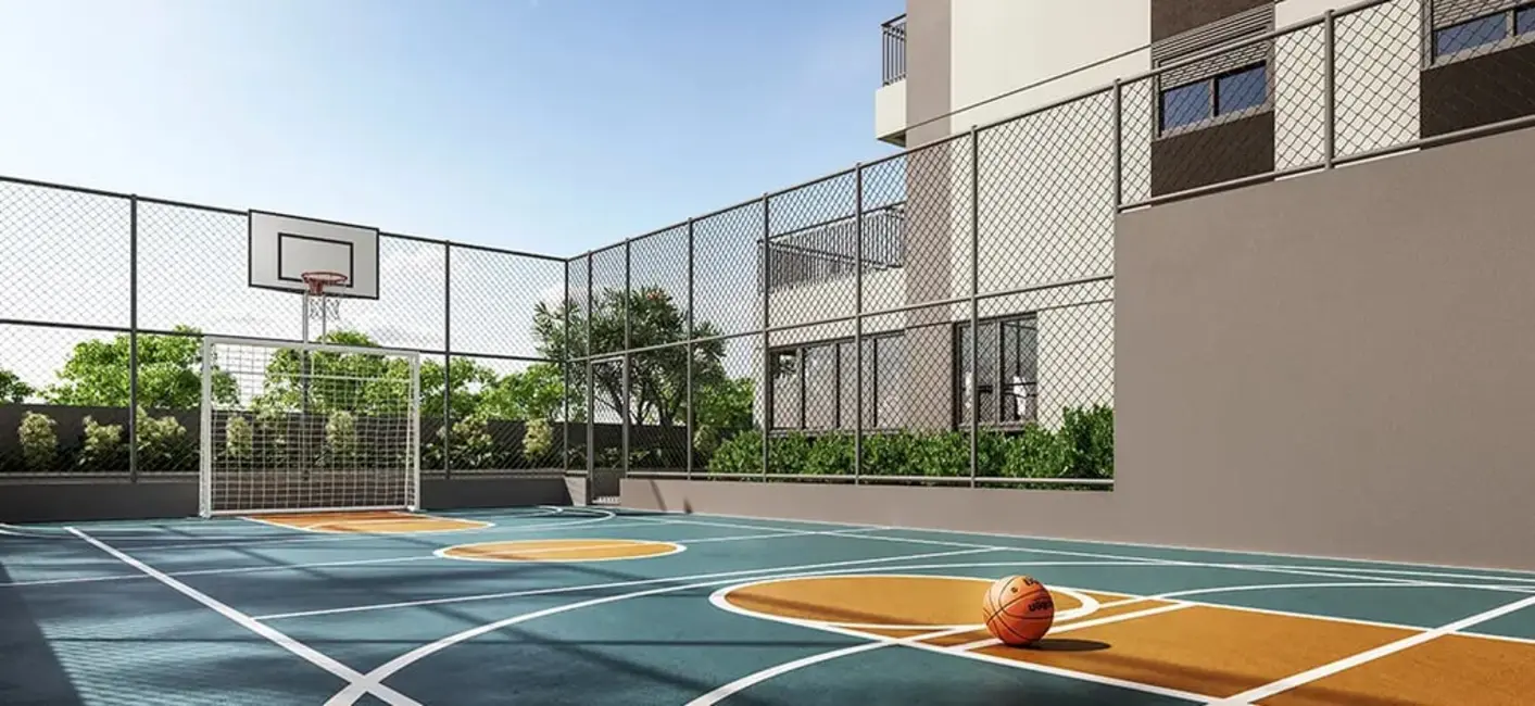 Apartamento com 3 quartos à venda, 104m2 em Vila Matilde, São Paulo - SP - imagem 3 Foto 3 de Apartamento com 3 quartos à venda, 104m2 em Vila Matilde, São Paulo - SP