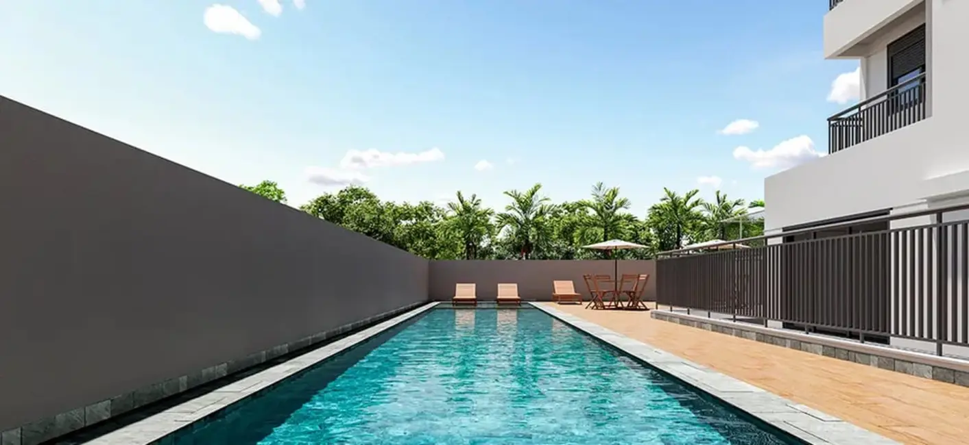 Apartamento com 3 quartos à venda, 104m2 em Vila Matilde, São Paulo - SP - imagem 2 Foto 2 de Apartamento com 3 quartos à venda, 104m2 em Vila Matilde, São Paulo - SP