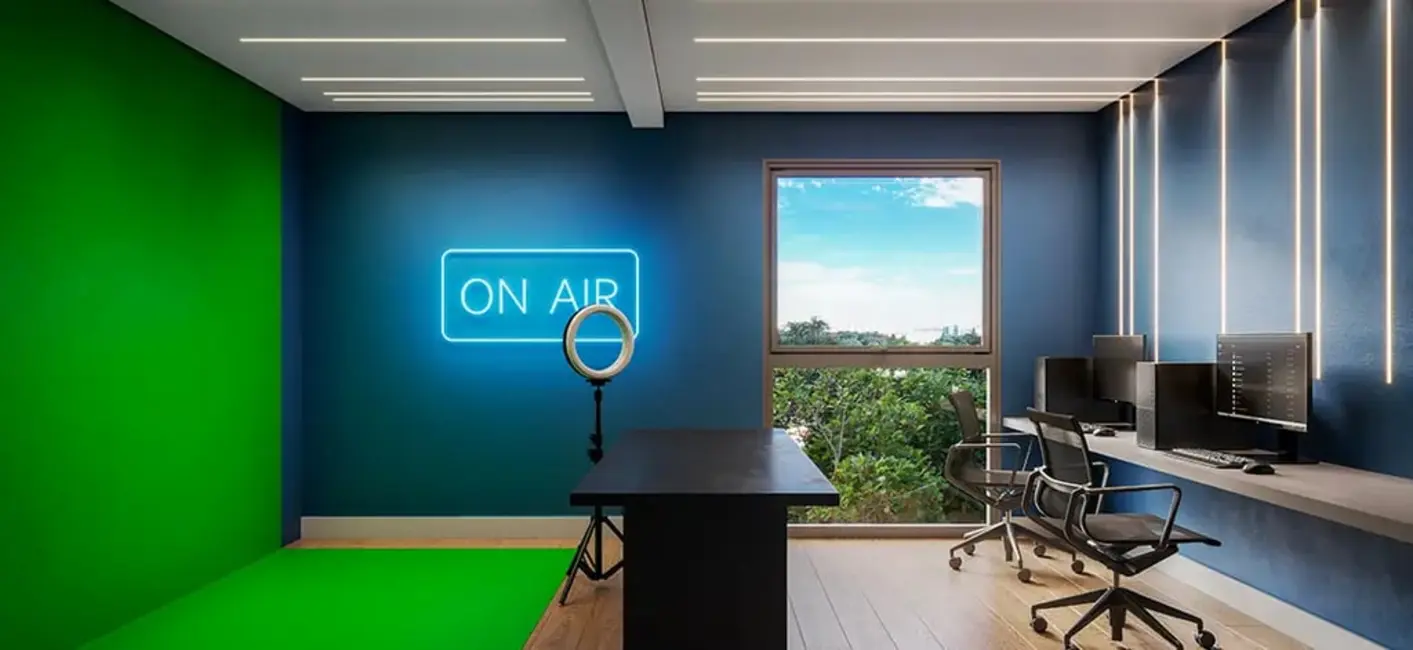 Apartamento com 3 quartos à venda, 80m2 em Vila Matilde, São Paulo - SP - imagem 4 Foto 4 de Apartamento com 3 quartos à venda, 80m2 em Vila Matilde, São Paulo - SP