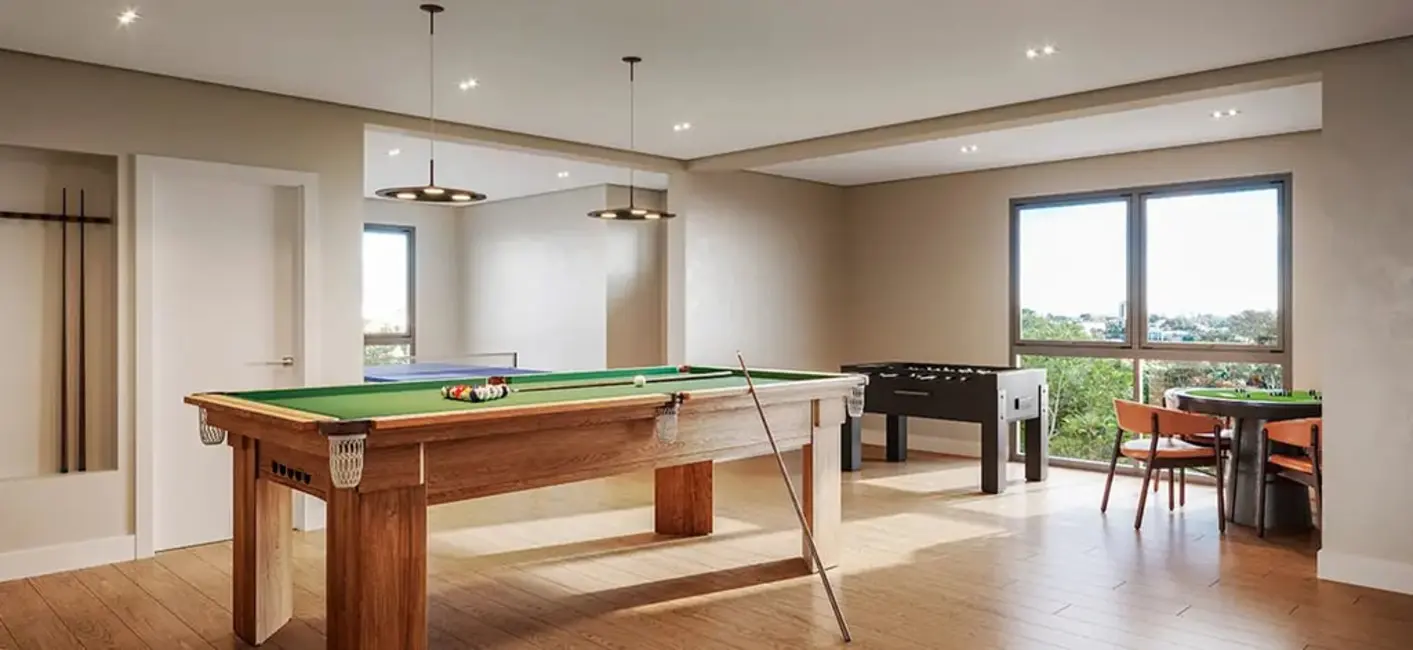 Apartamento com 3 quartos à venda, 80m2 em Vila Matilde, São Paulo - SP - imagem 9 Foto 9 de Apartamento com 3 quartos à venda, 80m2 em Vila Matilde, São Paulo - SP