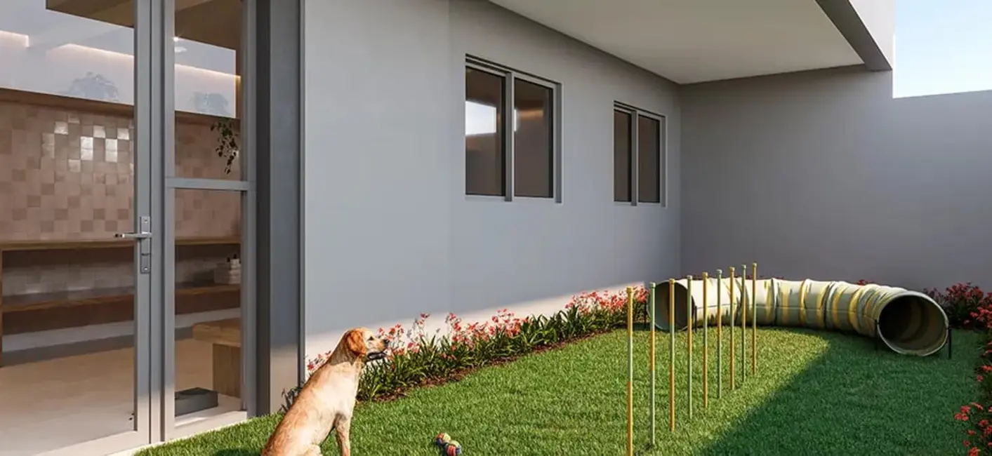 Foto 5 de Apartamento com 2 quartos à venda, 67m2 em Vila Matilde, São Paulo - SP