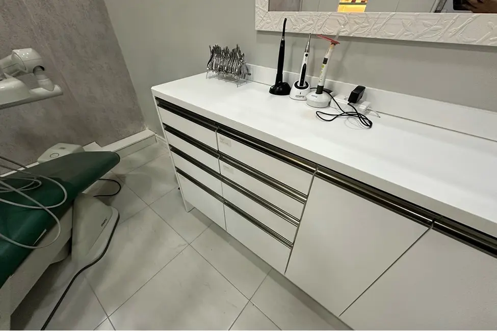 Foto 2 de Loja à venda, 25m2 em Centro, Balneario Camboriu - SC