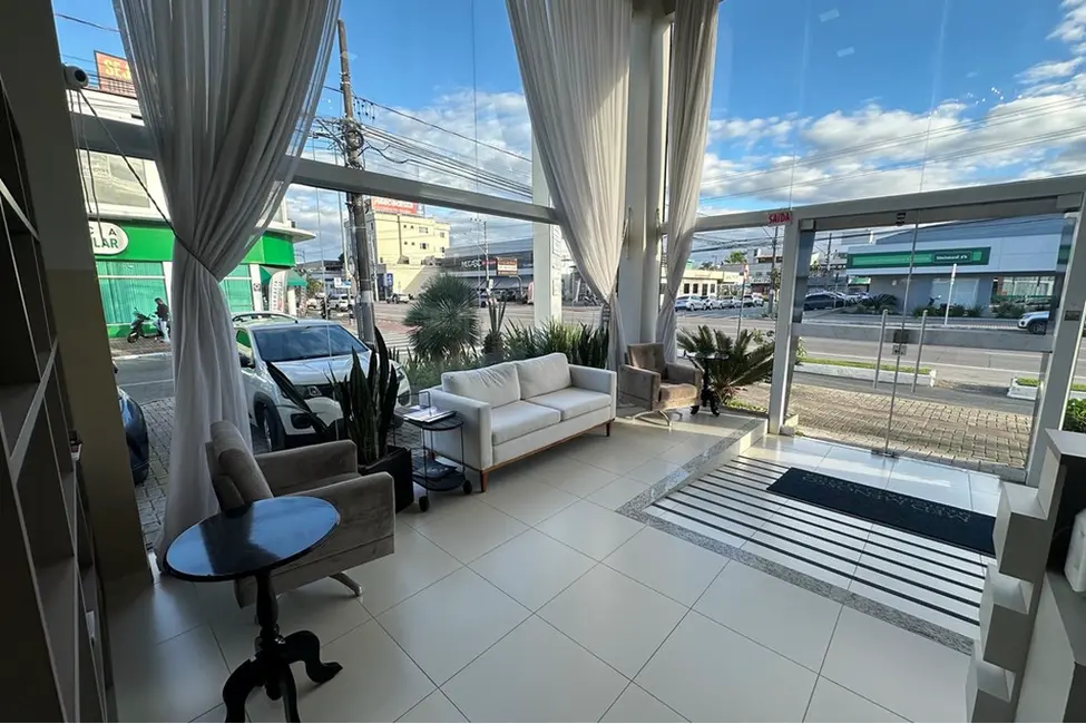 Foto 1 de Loja à venda, 25m2 em Centro, Balneario Camboriu - SC