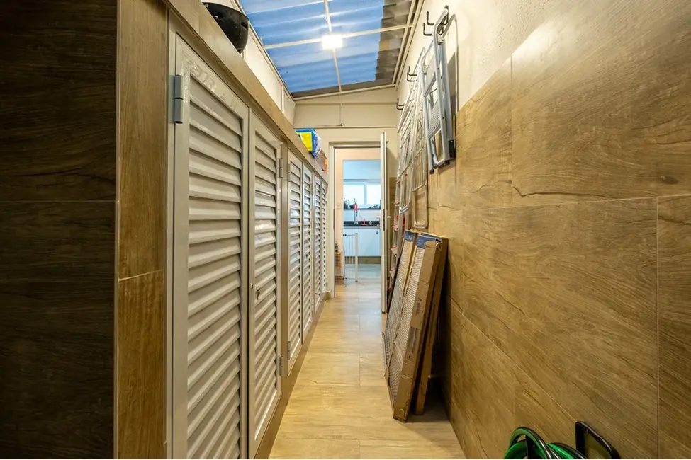 Apartamento com 2 quartos à venda, 88m2 em Paraíso, São Paulo - SP - imagem 3 Foto 3 de Apartamento com 2 quartos à venda, 88m2 em Paraíso, São Paulo - SP