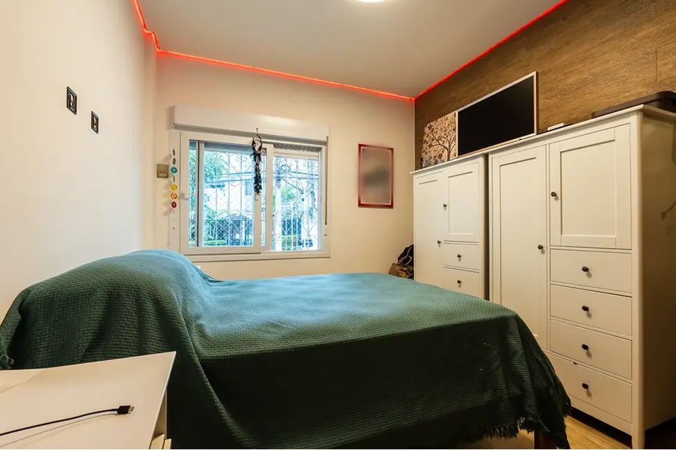 Apartamento com 2 quartos à venda, 88m2 em Paraíso, São Paulo - SP - imagem 4 Foto 4 de Apartamento com 2 quartos à venda, 88m2 em Paraíso, São Paulo - SP