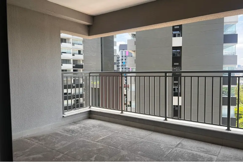 Foto 1 de Apartamento com 3 quartos à venda, 78m2 em Butantã, São Paulo - SP