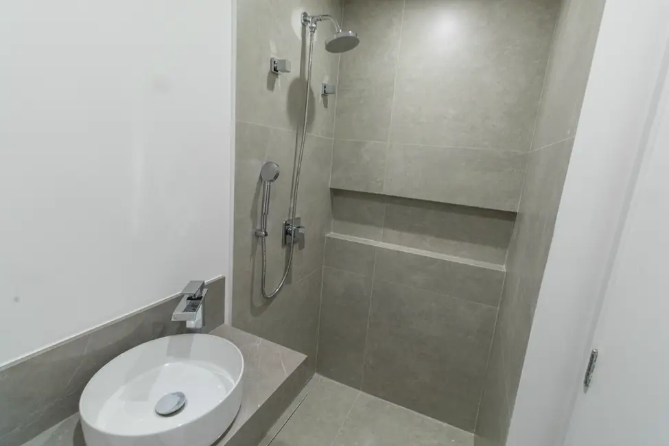 Apartamento com 3 quartos à venda, 116m2 em Paraíso, São Paulo - SP - imagem 3 Foto 3 de Apartamento com 3 quartos à venda, 116m2 em Paraíso, São Paulo - SP
