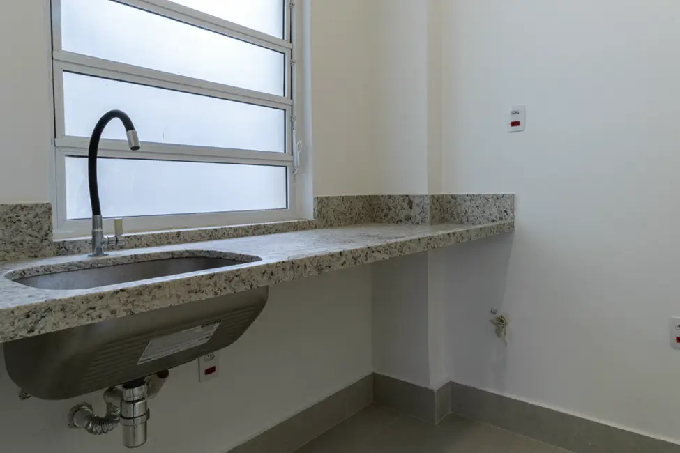 Apartamento com 3 quartos à venda, 116m2 em Paraíso, São Paulo - SP - imagem 9 Foto 9 de Apartamento com 3 quartos à venda, 116m2 em Paraíso, São Paulo - SP