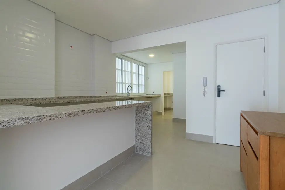 Apartamento com 3 quartos à venda, 116m2 em Paraíso, São Paulo - SP - imagem 4 Foto 4 de Apartamento com 3 quartos à venda, 116m2 em Paraíso, São Paulo - SP