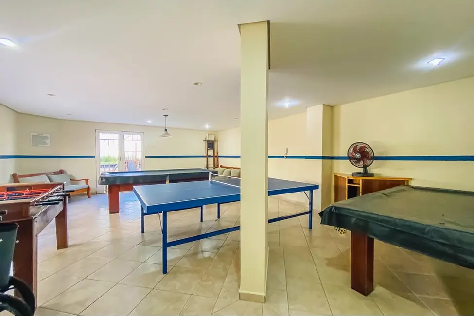 Foto 5 de Apartamento com 2 quartos à venda, 61m2 em Santa Teresinha, São Paulo - SP