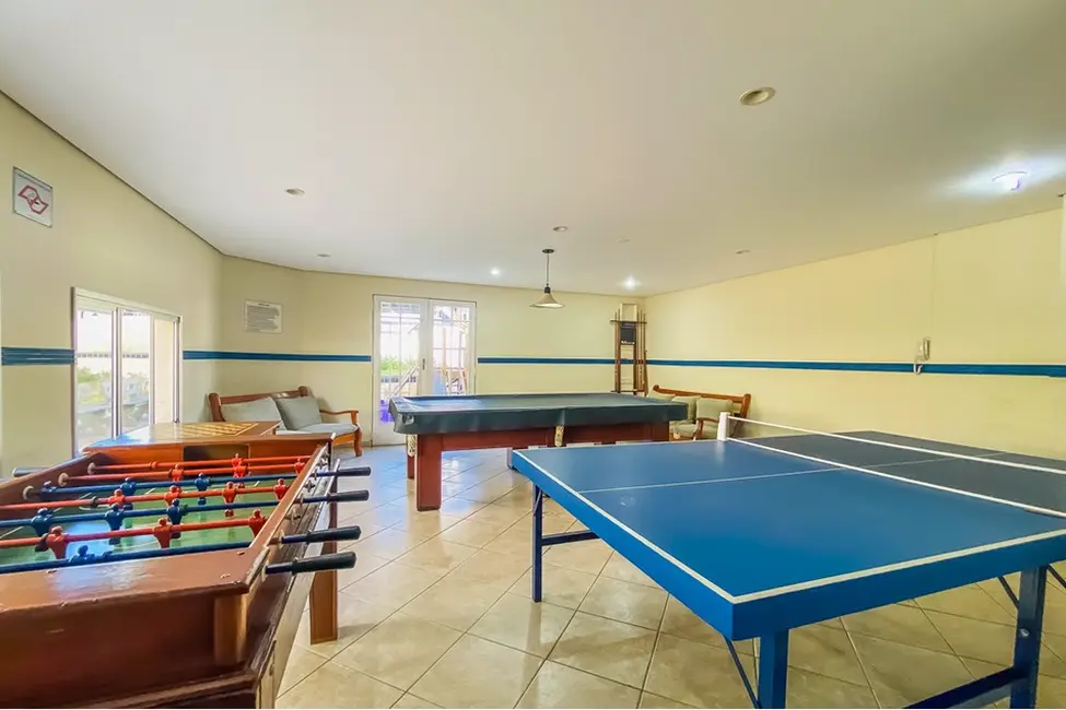 Foto 6 de Apartamento com 2 quartos à venda, 61m2 em Santa Teresinha, São Paulo - SP