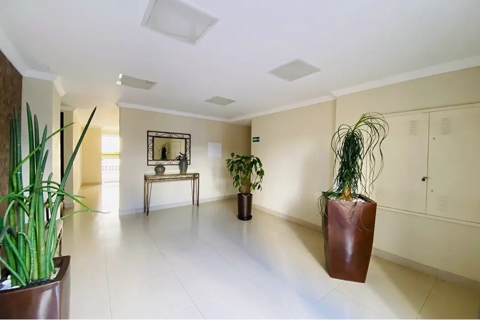 Foto 9 de Apartamento com 2 quartos à venda, 61m2 em Santa Teresinha, São Paulo - SP