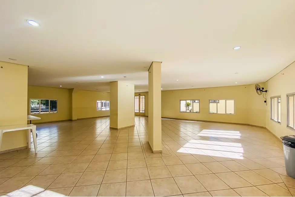 Foto 4 de Apartamento com 2 quartos à venda, 61m2 em Santa Teresinha, São Paulo - SP