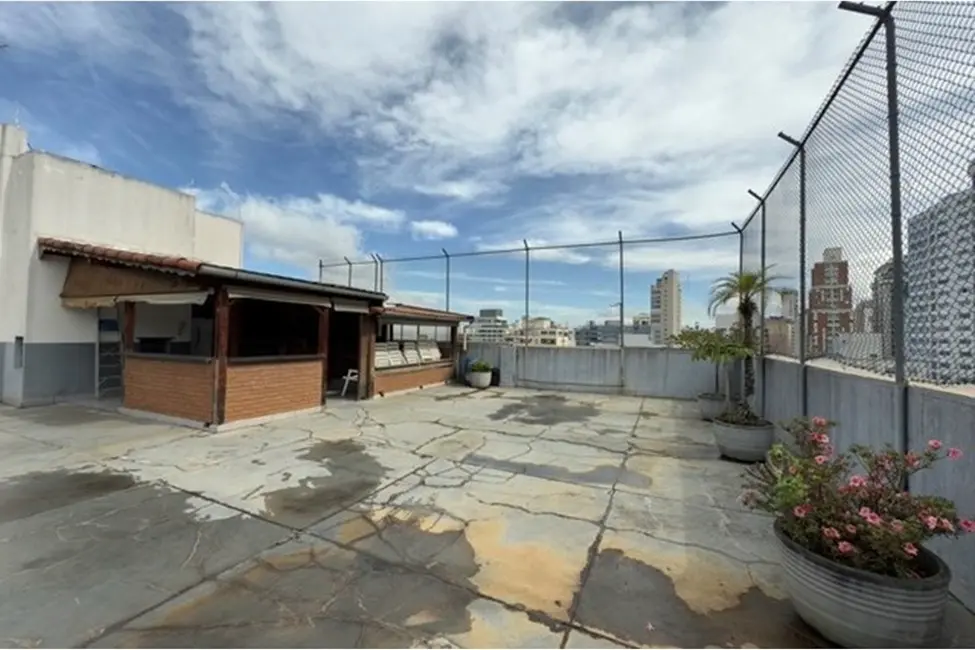 Apartamento com 2 quartos à venda, 95m2 em Paraíso, São Paulo - SP - imagem 5 Foto 5 de Apartamento com 2 quartos à venda, 95m2 em Paraíso, São Paulo - SP