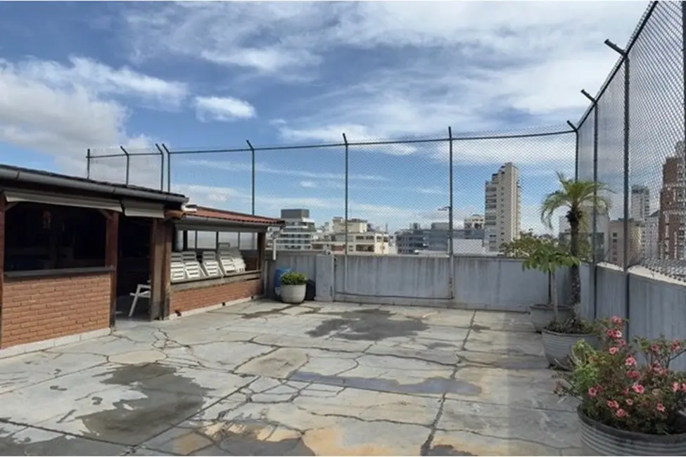 Apartamento com 2 quartos à venda, 95m2 em Paraíso, São Paulo - SP - imagem 6 Foto 6 de Apartamento com 2 quartos à venda, 95m2 em Paraíso, São Paulo - SP