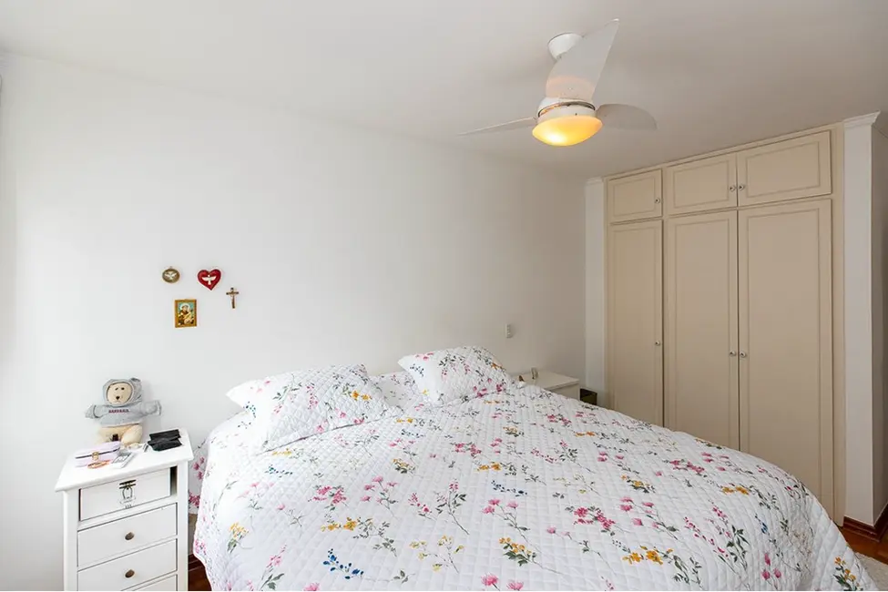 Foto 2 de Apartamento com 2 quartos à venda, 95m2 em Paraíso, São Paulo - SP