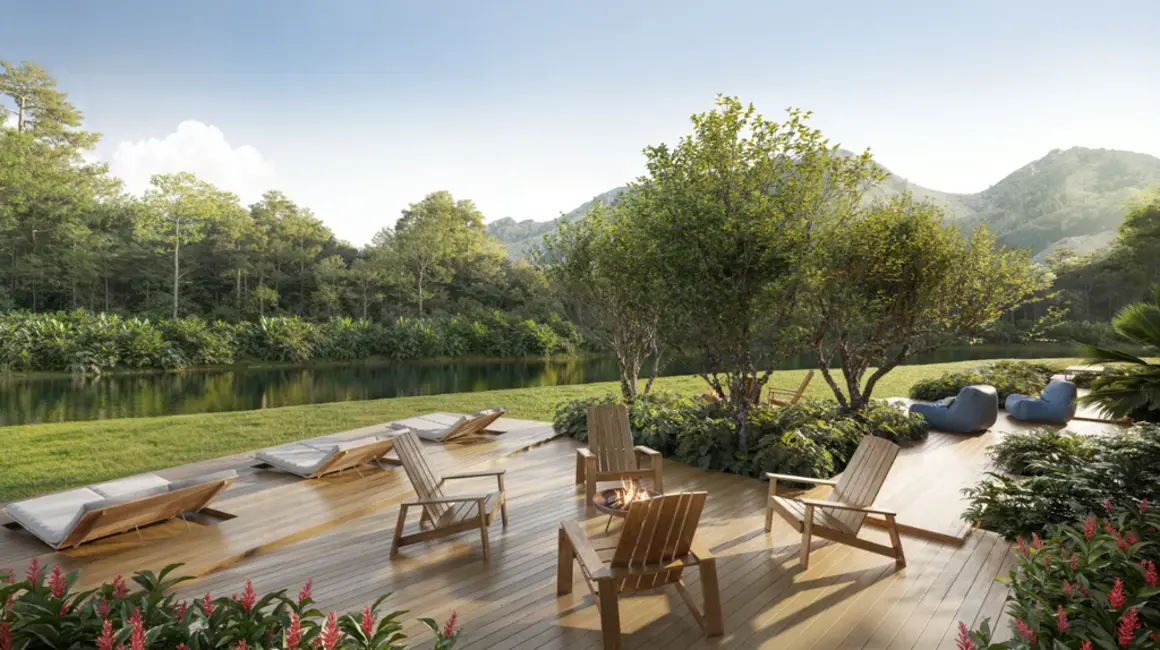 Foto 9 de Apartamento com 2 quartos à venda, 133m2 em Itapema - SC