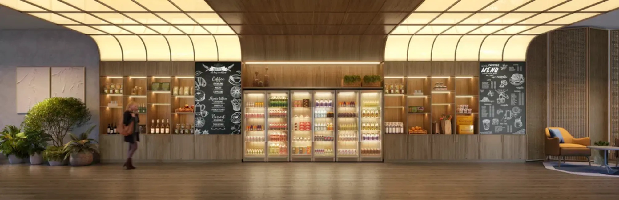 Foto 7 de Apartamento com 2 quartos à venda, 122m2 em Itapema - SC