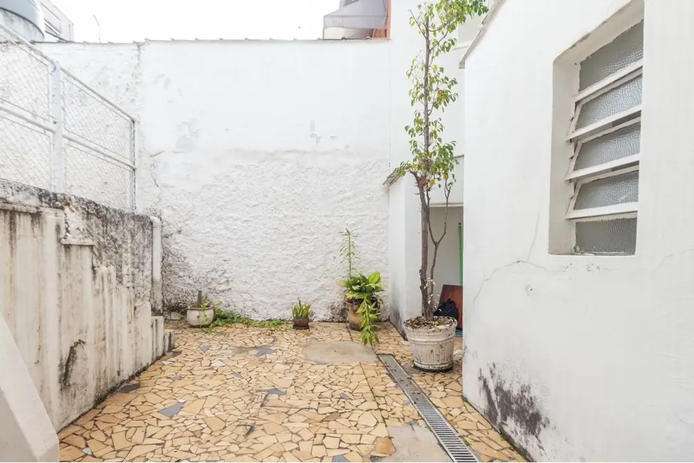 Foto 8 de Casa com 2 quartos à venda, 140m2 em Perdizes, São Paulo - SP