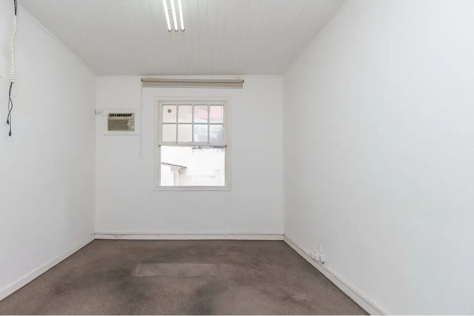 Foto 2 de Casa com 2 quartos à venda, 140m2 em Perdizes, São Paulo - SP