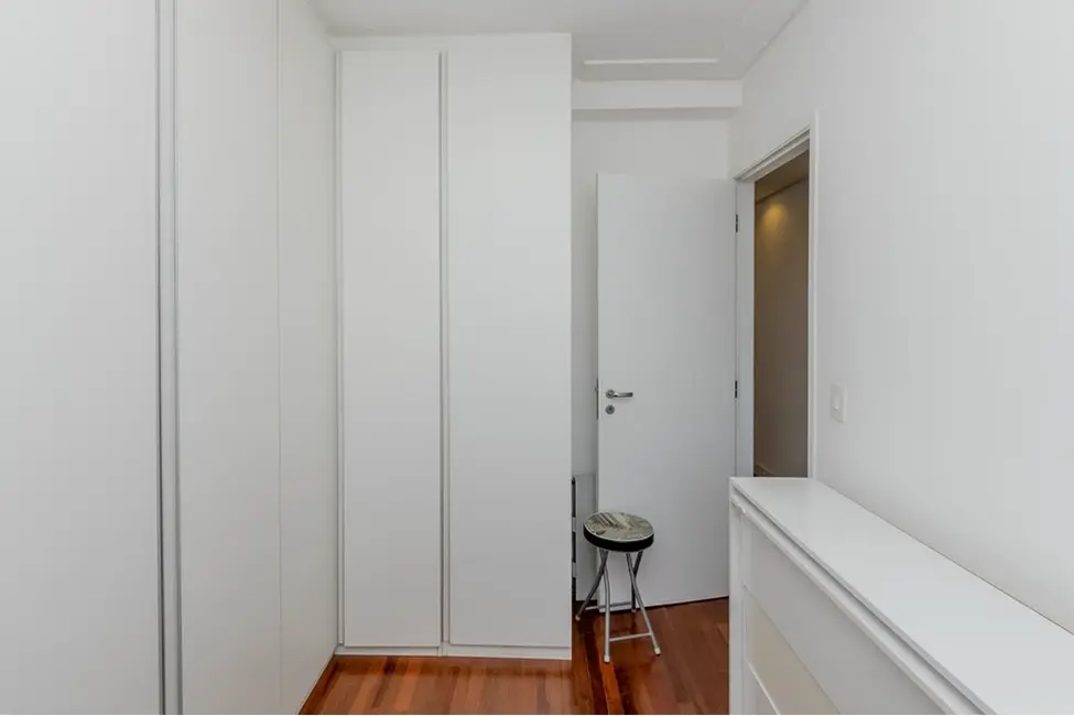 Apartamento com 2 quartos à venda, 55m2 em Ipiranga, São Paulo - SP - imagem 2 Foto 2 de Apartamento com 2 quartos à venda, 55m2 em Ipiranga, São Paulo - SP