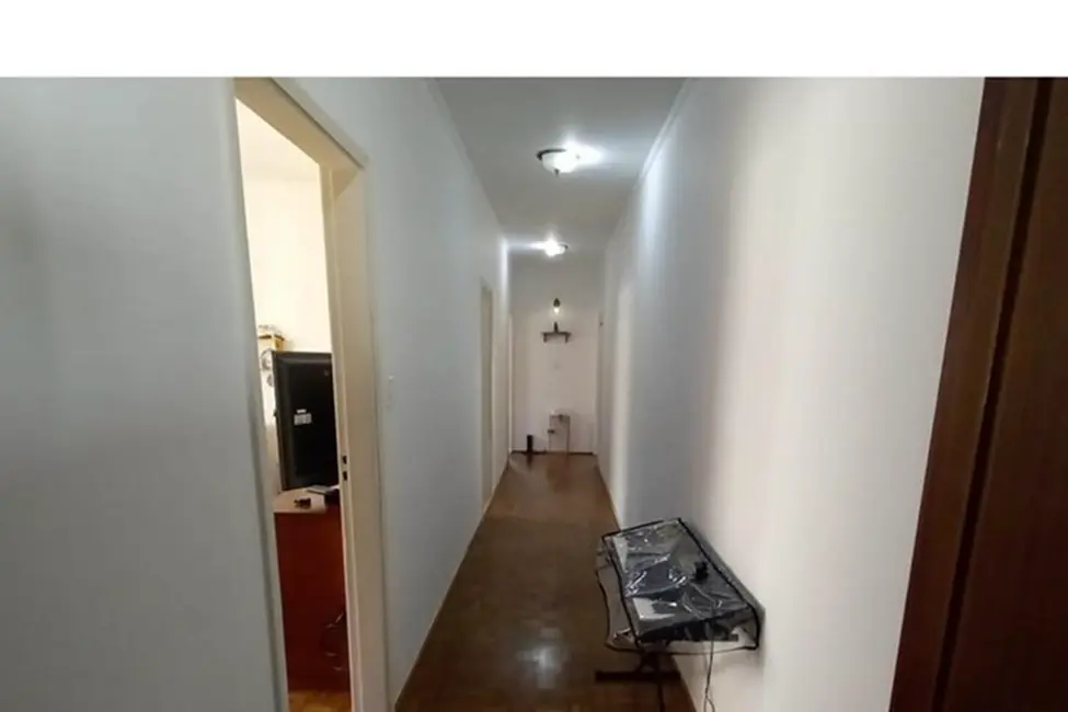 Apartamento com 4 quartos à venda, 254m2 em Higienópolis, São Paulo - SP - imagem 7 Foto 7 de Apartamento com 4 quartos à venda, 254m2 em Higienópolis, São Paulo - SP