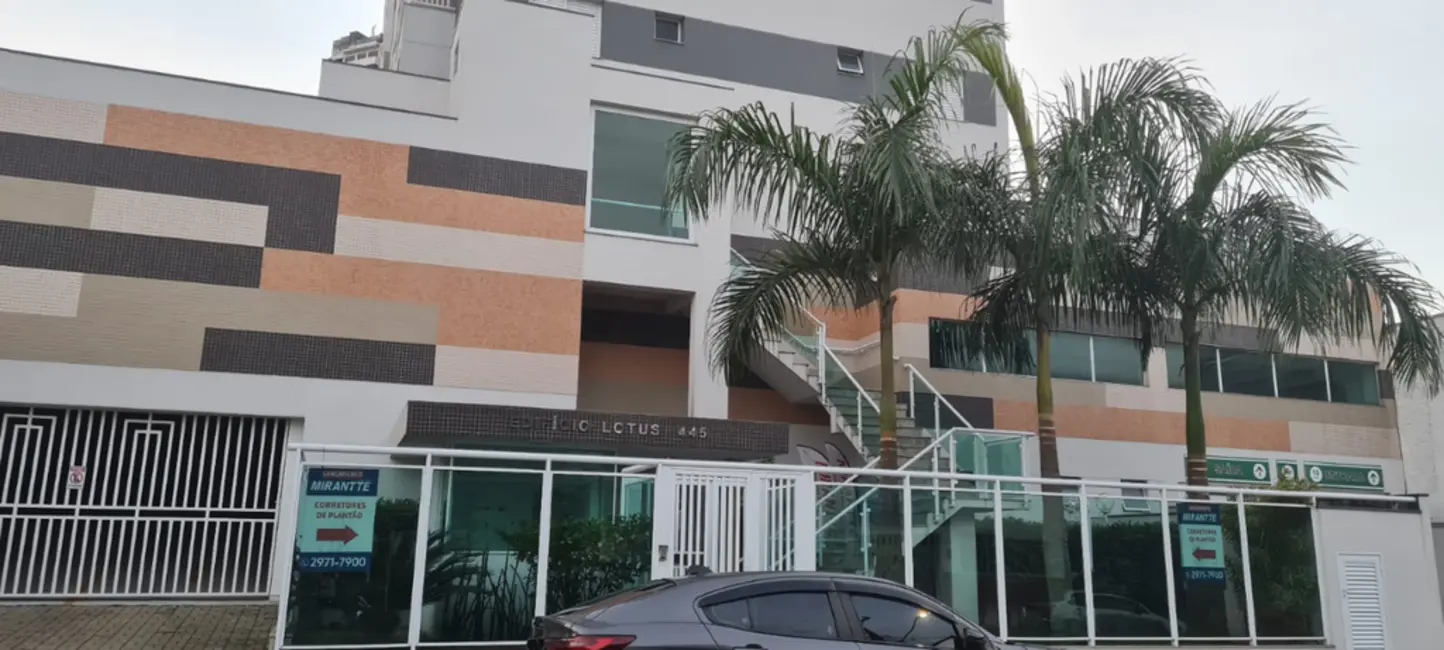 Apartamento com 1 quarto à venda, 42m2 em Santana, São Paulo - SP - imagem 3 Foto 3 de Apartamento com 1 quarto à venda, 42m2 em Santana, São Paulo - SP