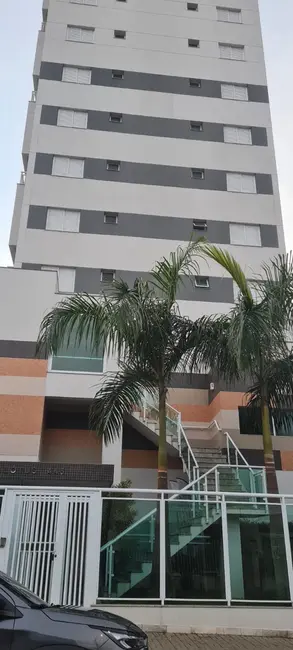 Apartamento com 1 quarto à venda, 42m2 em Santana, São Paulo - SP - imagem 2 Foto 2 de Apartamento com 1 quarto à venda, 42m2 em Santana, São Paulo - SP