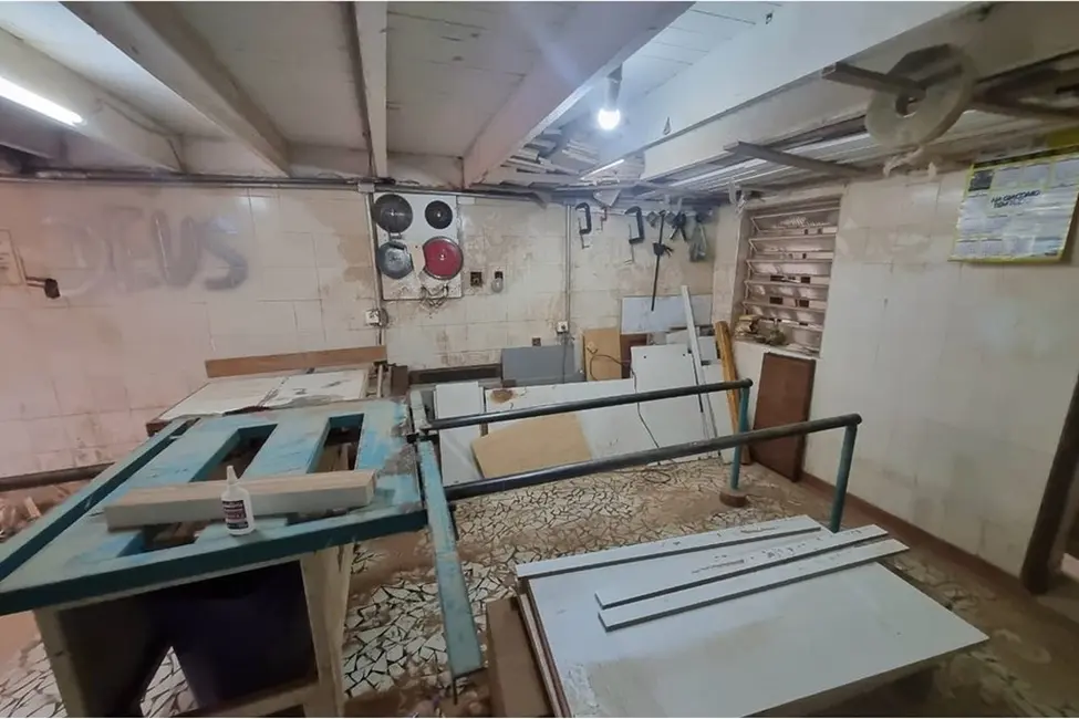 Foto 8 de Casa com 3 quartos à venda, 150m2 em Aclimação, São Paulo - SP