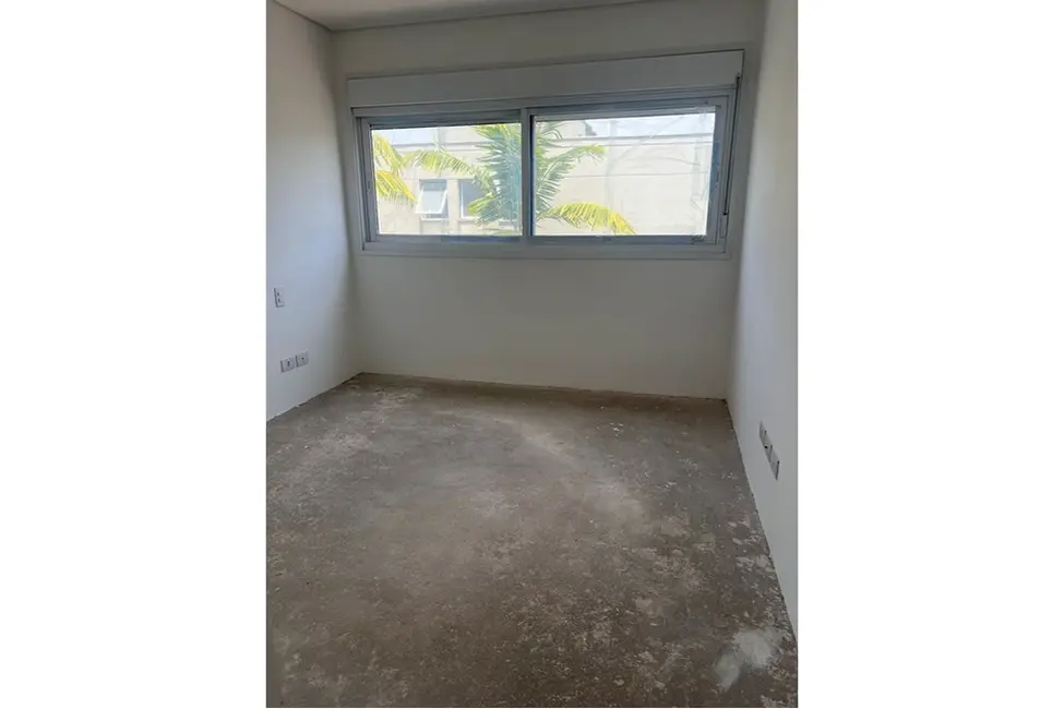 Foto 5 de Casa de Condomínio com 4 quartos à venda, 320m2 em Real Parque, São Paulo - SP