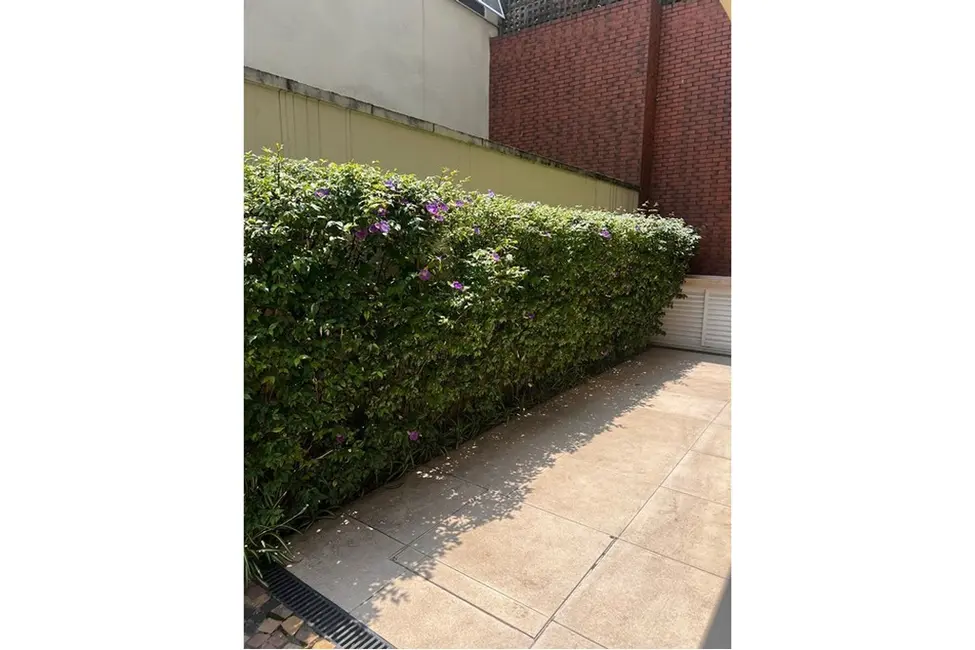 Foto 3 de Casa de Condomínio com 4 quartos à venda, 320m2 em Real Parque, São Paulo - SP