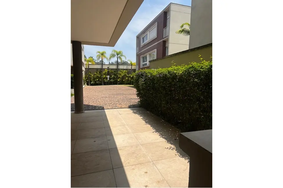 Foto 4 de Casa de Condomínio com 4 quartos à venda, 320m2 em Real Parque, São Paulo - SP