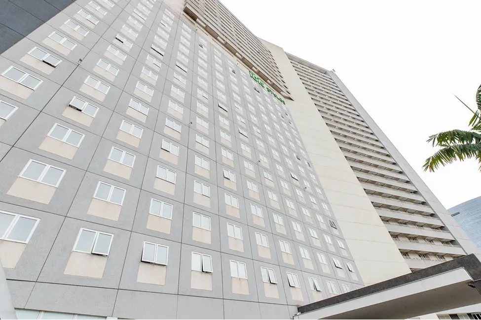 Sala Comercial à venda, 68m2 em Várzea da Barra Funda, São Paulo - SP - imagem 7 Foto 7 de Sala Comercial à venda, 68m2 em Várzea da Barra Funda, São Paulo - SP