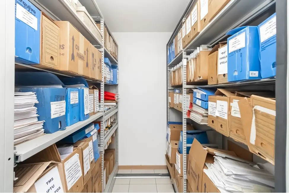 Foto 5 de Sala Comercial à venda, 101m2 em Cerqueira César, São Paulo - SP