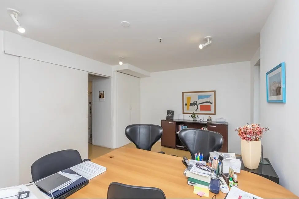 Foto 7 de Sala Comercial à venda, 30m2 em Jardim Paulista, São Paulo - SP