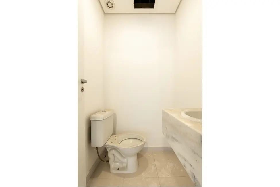 Foto 6 de Sala Comercial à venda, 48m2 em Santo Amaro, São Paulo - SP