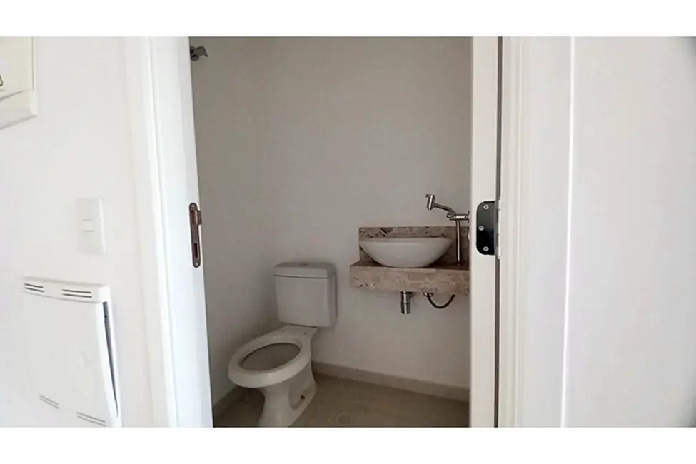 Foto 8 de Sala Comercial à venda, 37m2 em Jabaquara, São Paulo - SP