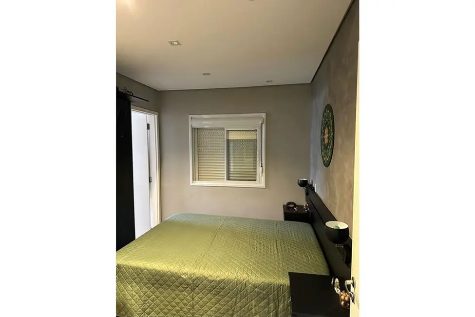 Foto 6 de Apartamento com 2 quartos à venda, 55m2 em Liberdade, São Paulo - SP