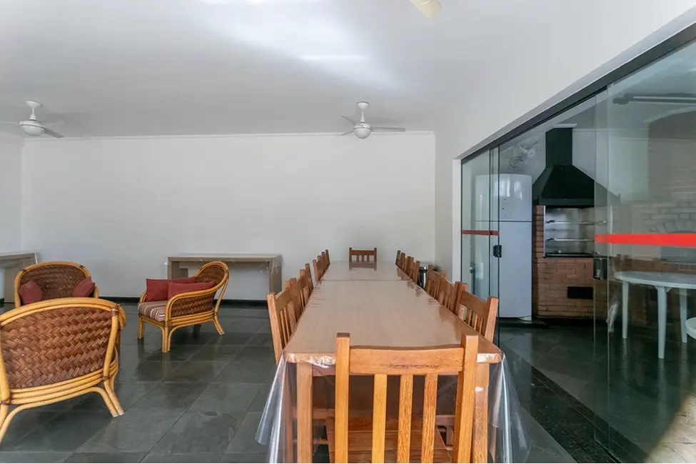 Foto 5 de Apartamento com 2 quartos à venda, 94m2 em Vila Mariana, São Paulo - SP