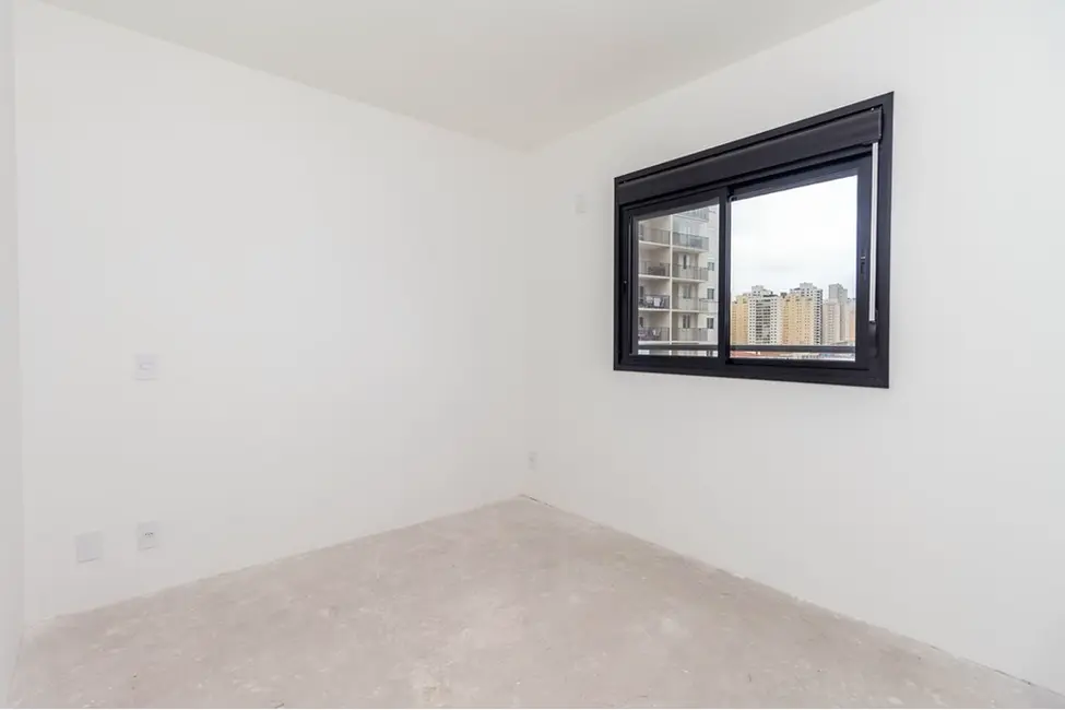 Foto 6 de Apartamento com 3 quartos à venda, 83m2 em Chora Menino, São Paulo - SP