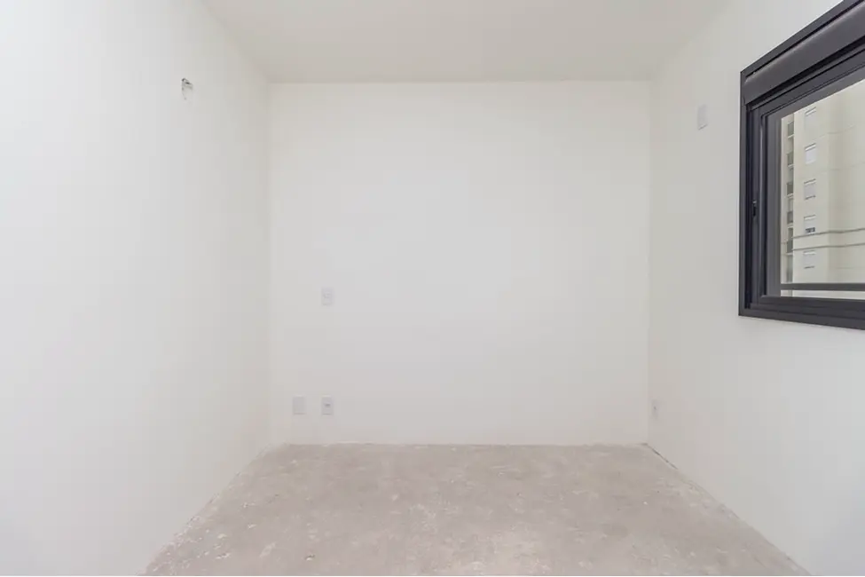 Foto 7 de Apartamento com 3 quartos à venda, 83m2 em Chora Menino, São Paulo - SP