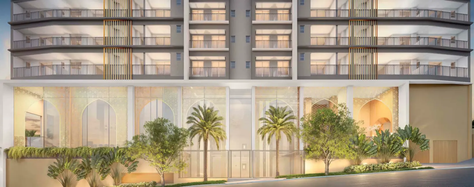 Apartamento com 3 quartos à venda, 127m2 em Vila Mariana, São Paulo - SP - imagem 2 Foto 2 de Apartamento com 3 quartos à venda, 127m2 em Vila Mariana, São Paulo - SP