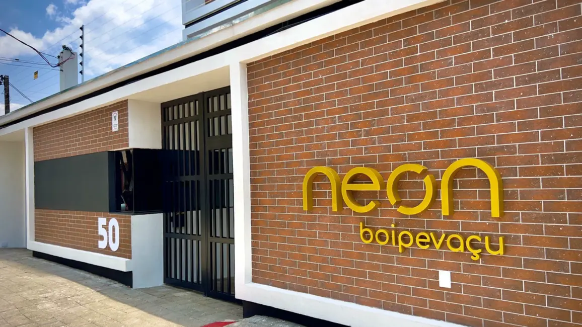 Foto 7 de Apartamento com 2 quartos à venda, 50m2 em Itaquera, São Paulo - SP