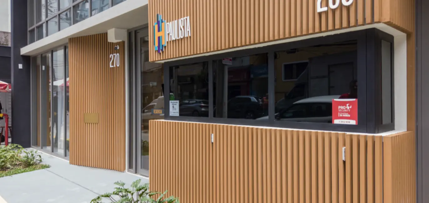 Foto 8 de Sala Comercial à venda, 57m2 em Paraíso, São Paulo - SP