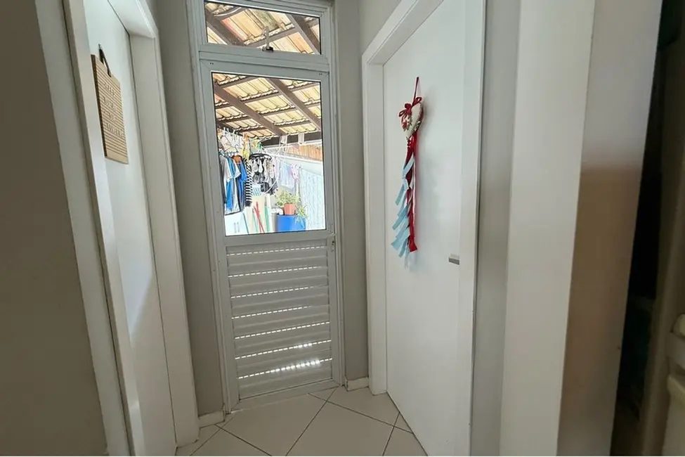 Foto 2 de Casa com 3 quartos à venda, 68m2 em Barra, Balneario Camboriu - SC
