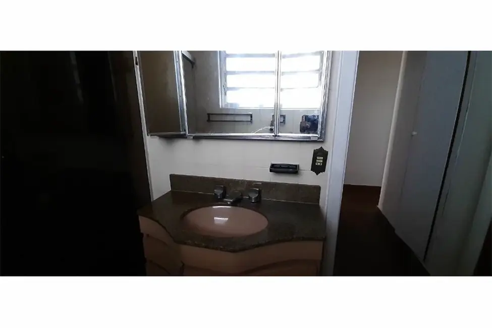 Foto 6 de Casa com 3 quartos à venda, 180m2 em Planalto Paulista, São Paulo - SP