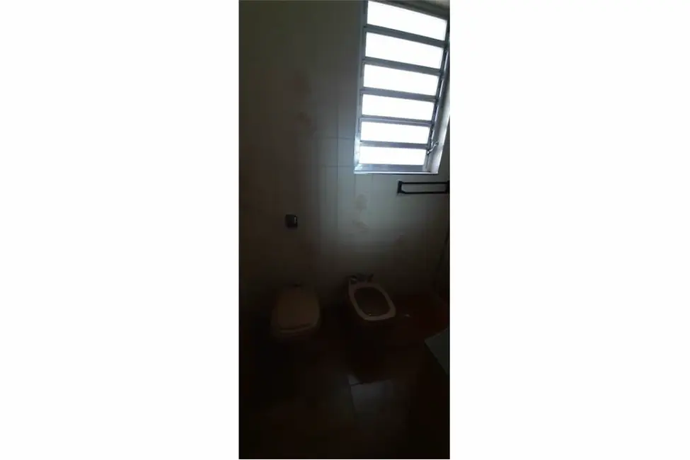 Foto 8 de Casa com 3 quartos à venda, 180m2 em Planalto Paulista, São Paulo - SP